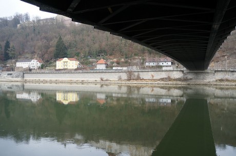 passau