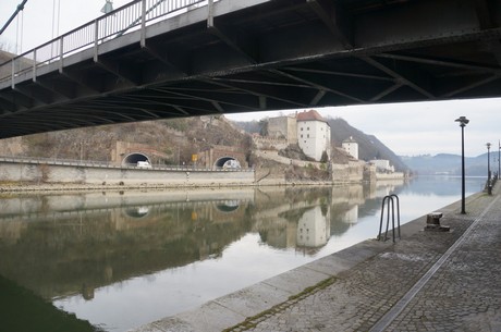 passau