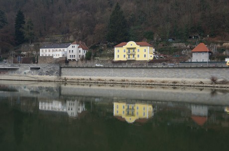 passau