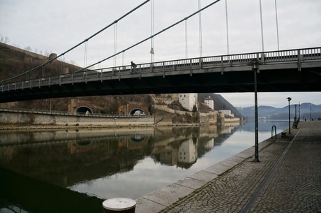 passau