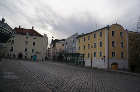 passau