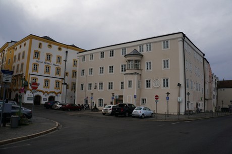 passau