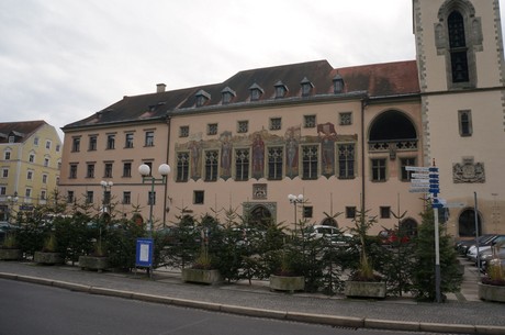 passau