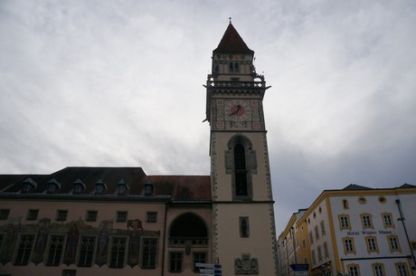 passau