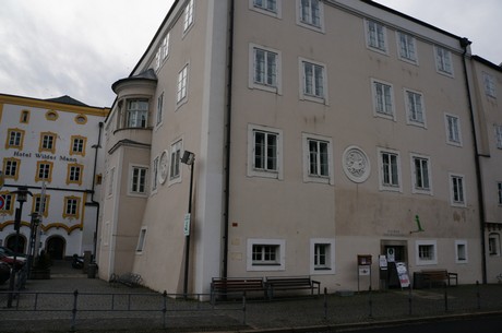 passau