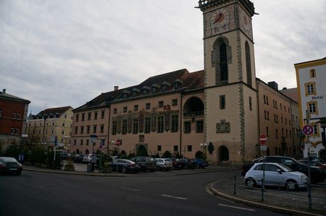 passau