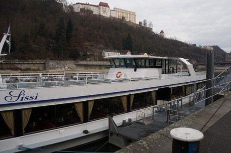 passau