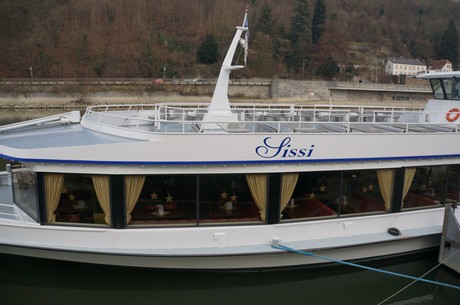passau