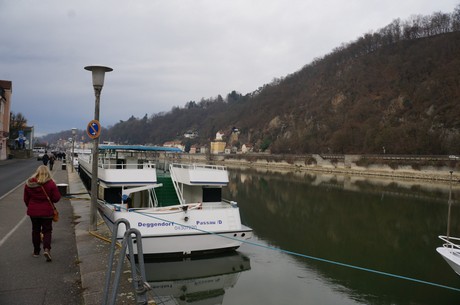 passau