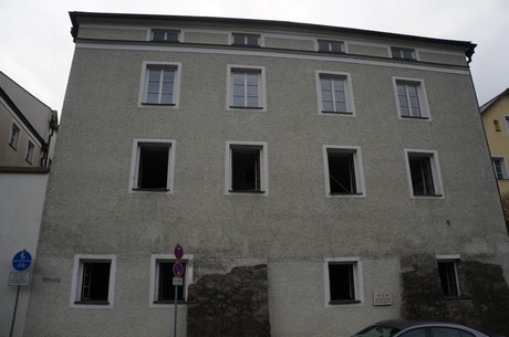 passau