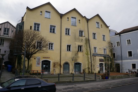 passau