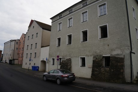 passau