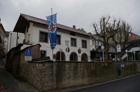 passau