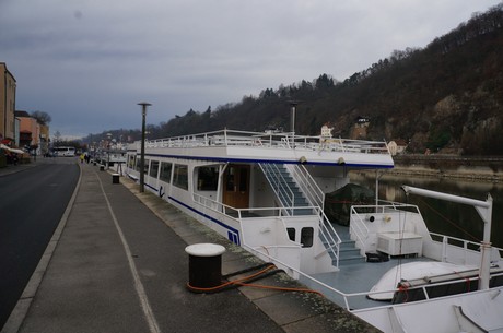 passau