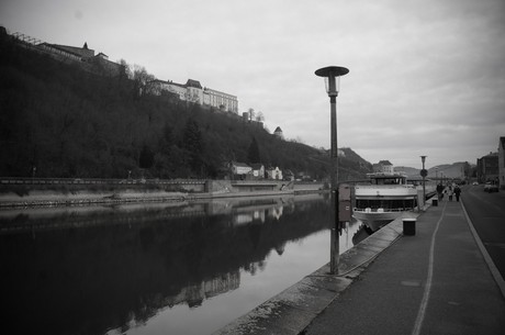 passau
