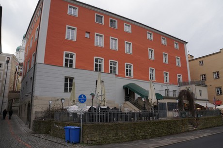 passau