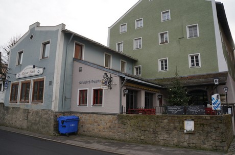 passau