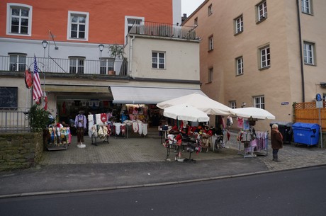passau
