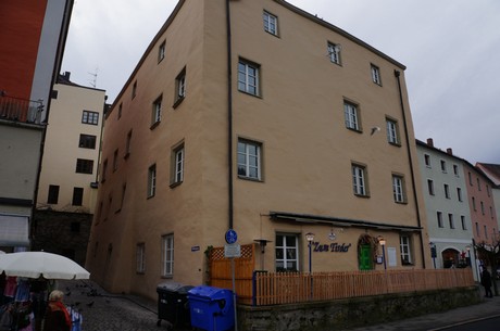 passau