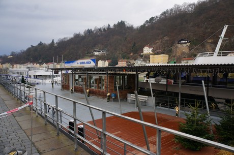 passau