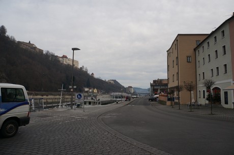 passau
