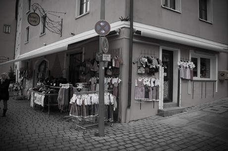 passau