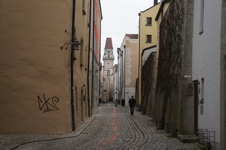 passau