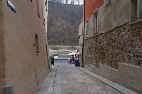 passau