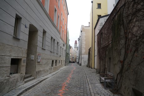 passau