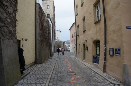 passau