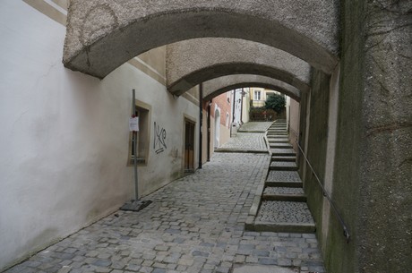 passau