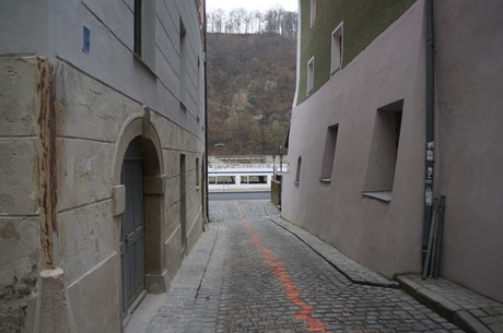 passau