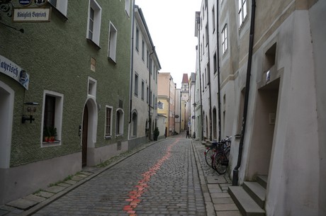 passau