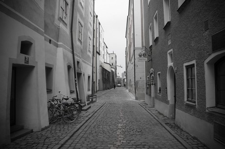 passau