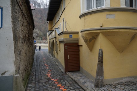 passau