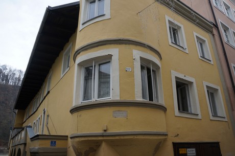 passau