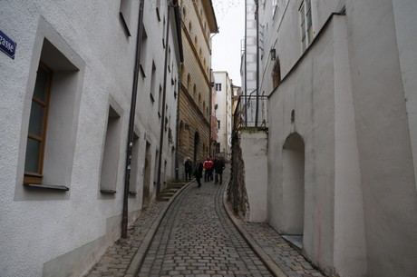 passau