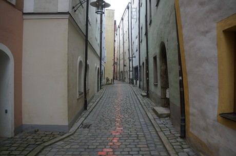passau