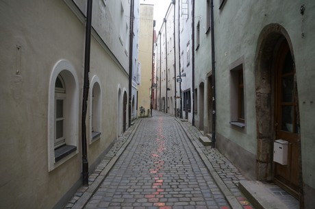passau