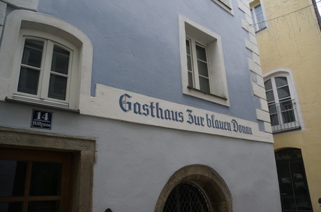 passau
