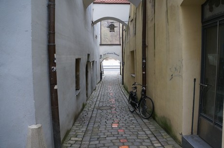 passau