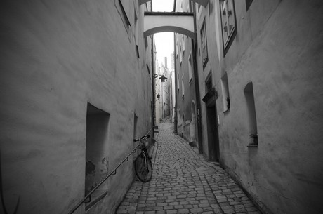 passau