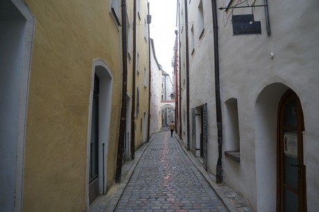 passau