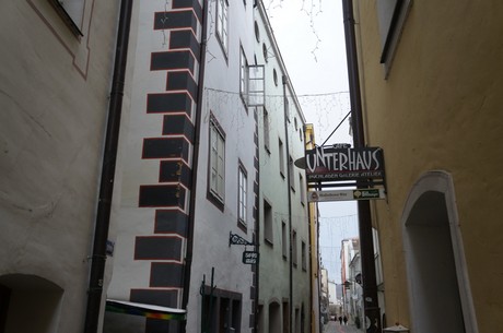 passau