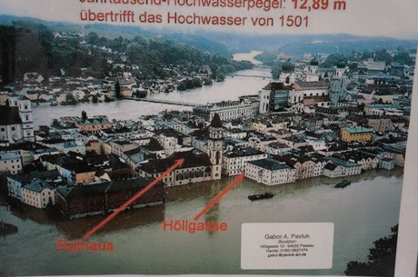 passau