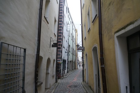 passau
