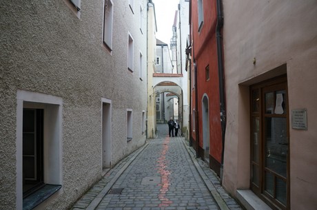 passau