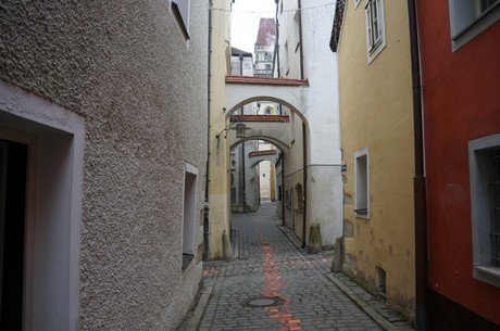 passau
