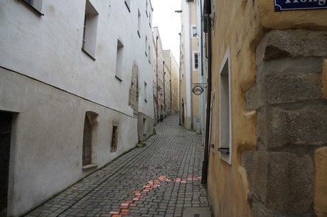 passau