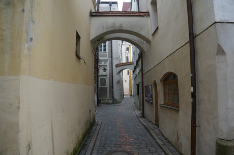 passau